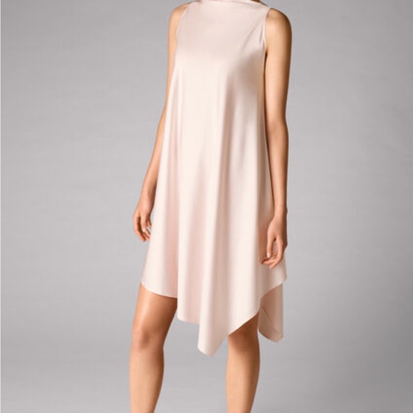 Wolford Kim Dress - Picture 1 of 5